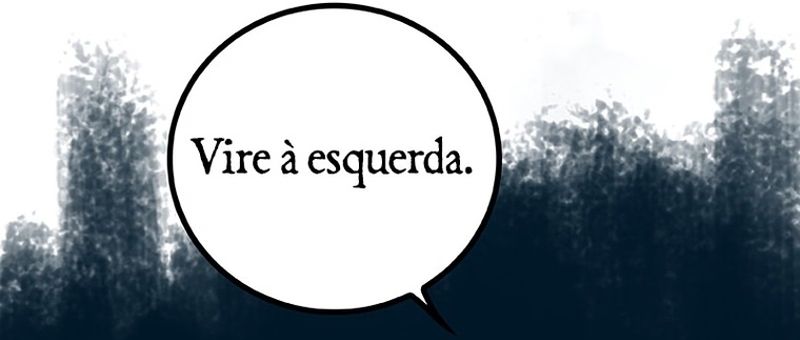 Cap 10 página 39
