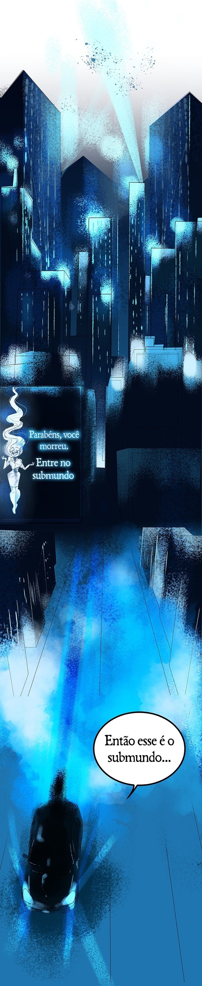 Cap 10 página 42