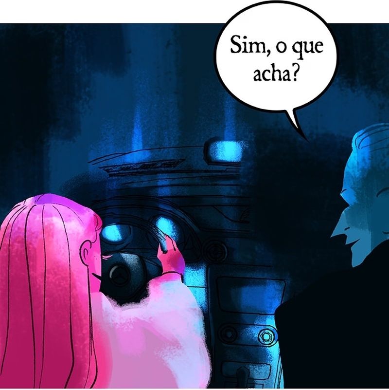 Cap 10 página 44