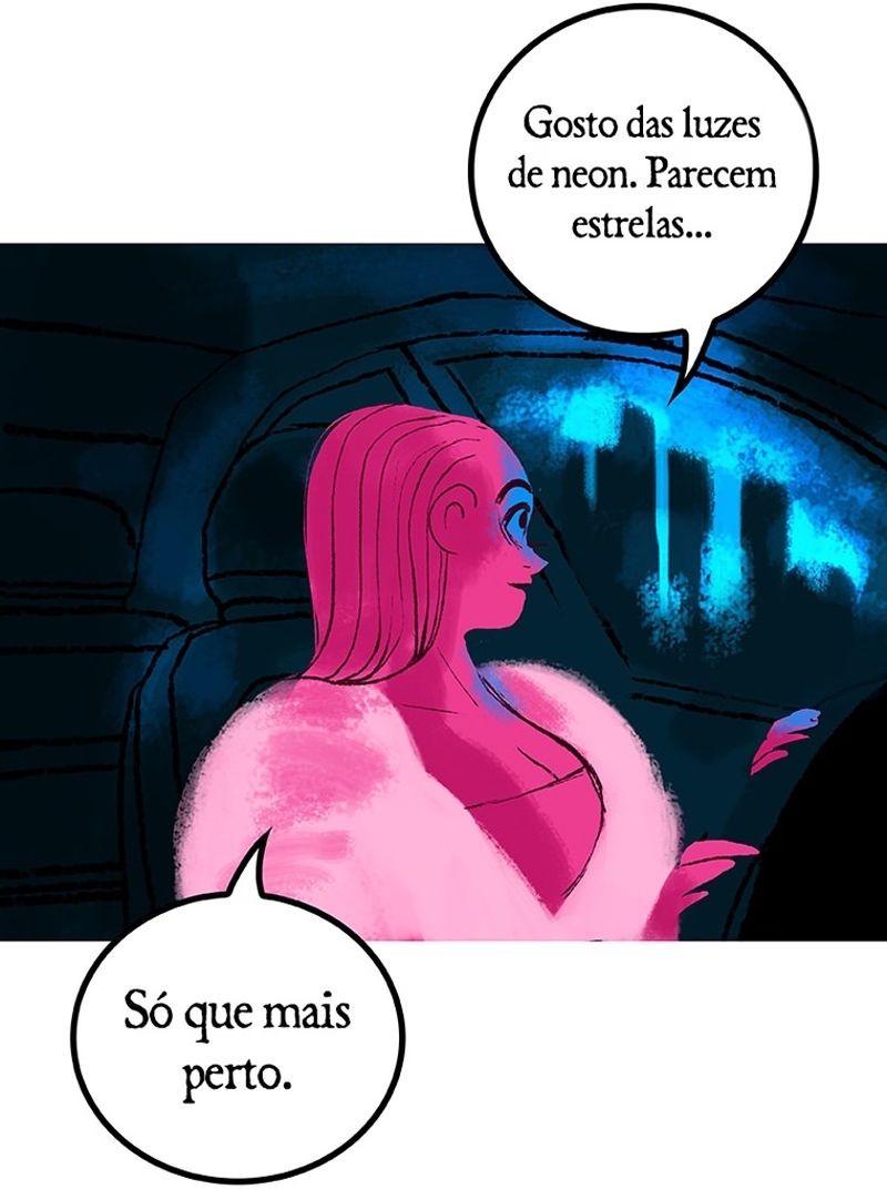 Cap 10 página 45