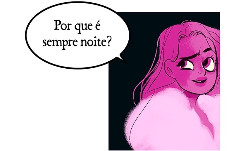 Cap 10 página 46