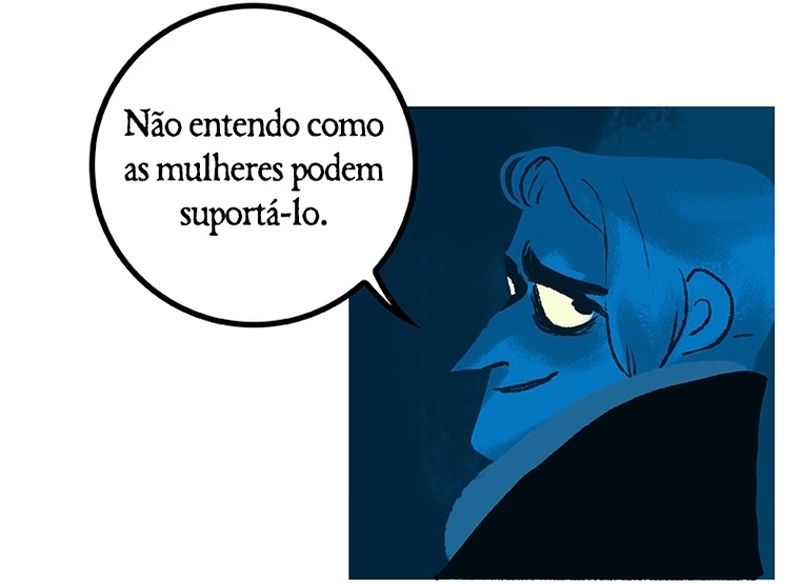 Cap 10 página 49