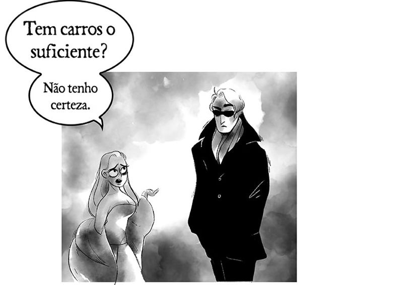 Cap 10 página 5