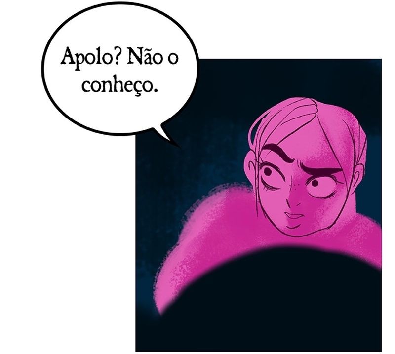 Cap 10 página 50