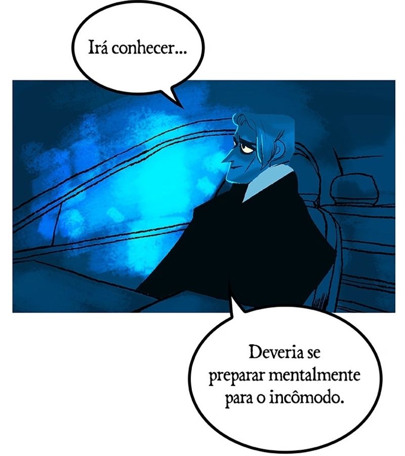 Cap 10 página 51