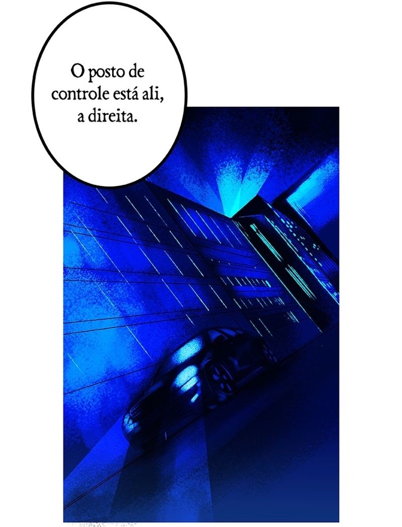 Cap 10 página 52