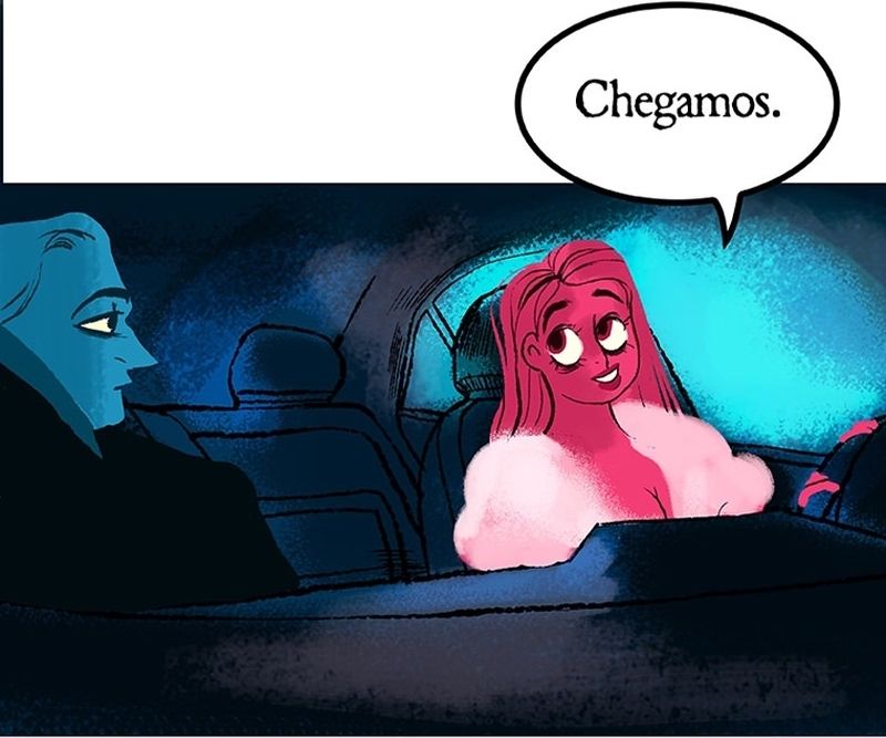 Cap 10 página 58