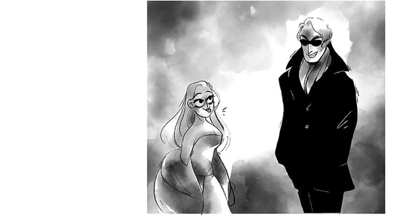 Cap 10 página 6