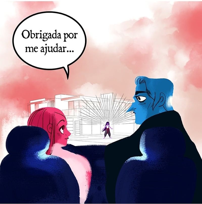 Cap 10 página 60