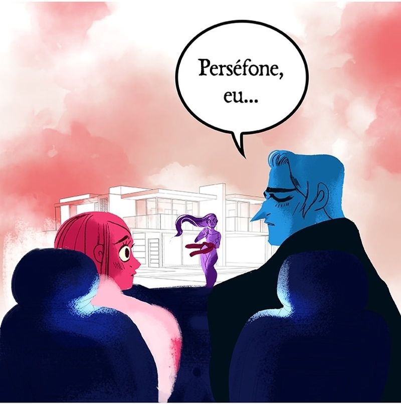 Cap 10 página 61
