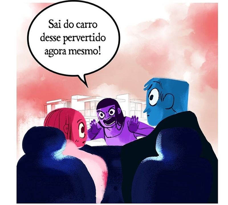 Cap 10 página 64