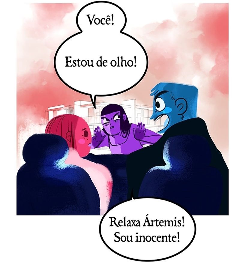 Cap 10 página 65