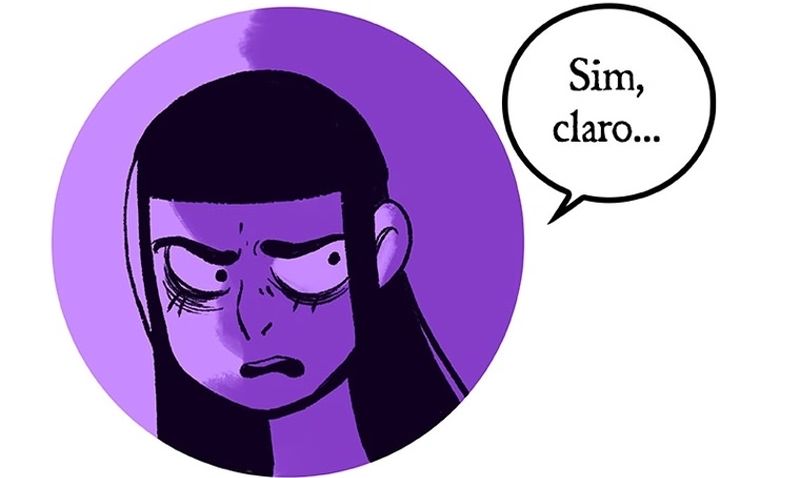 Cap 10 página 66