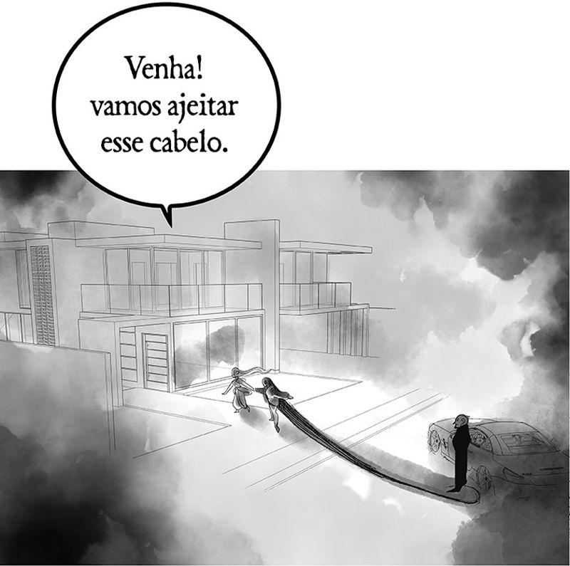 Cap 10 página 67