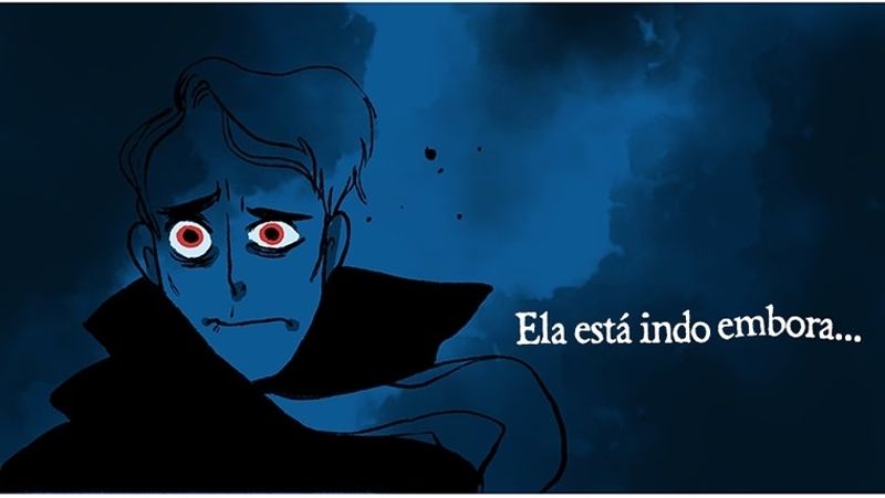 Cap 10 página 68