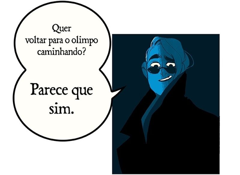Cap 10 página 7