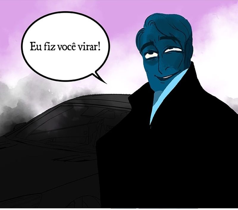 Cap 10 página 71