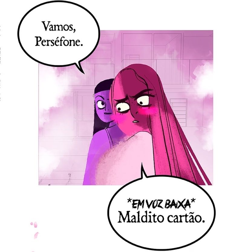 Cap 10 página 72