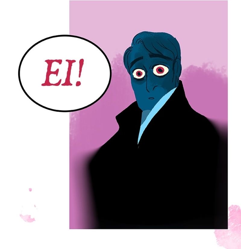 Cap 10 página 74