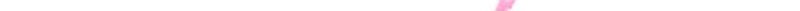 Cap 10 página 81
