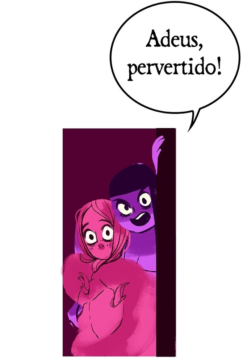 Cap 10 página 84