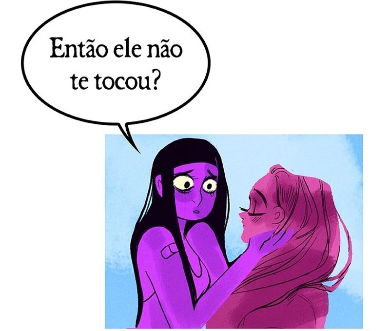 Cap 11 página 12