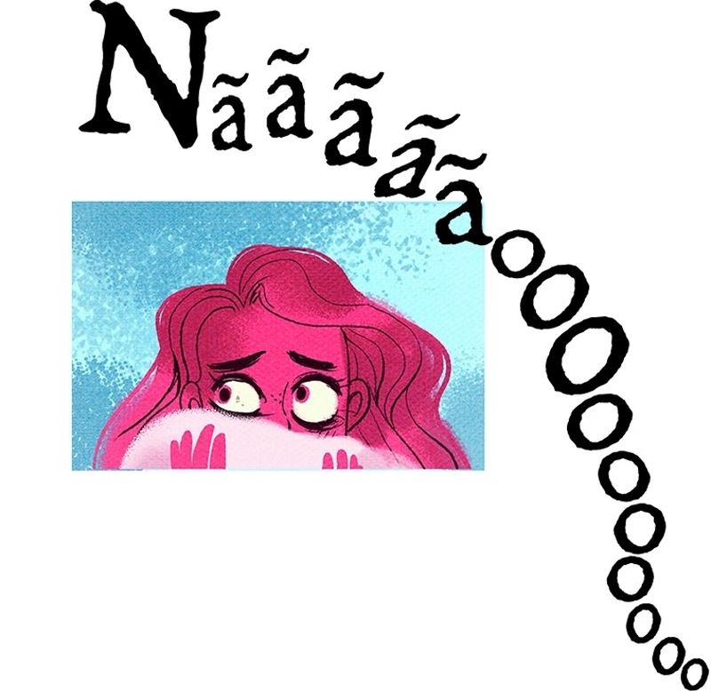 Cap 11 página 18