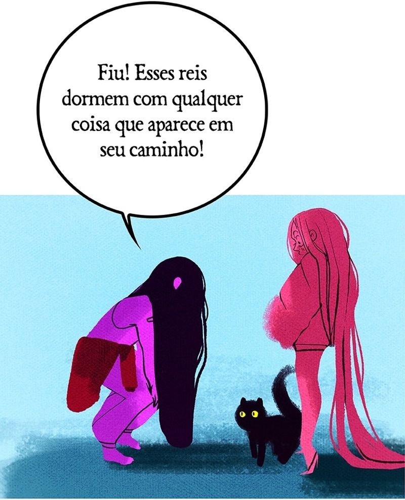 Cap 11 página 24