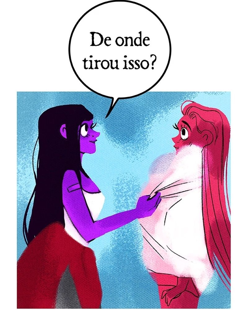 Cap 11 página 27