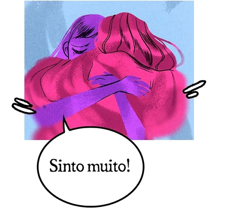 Cap 11 página 3