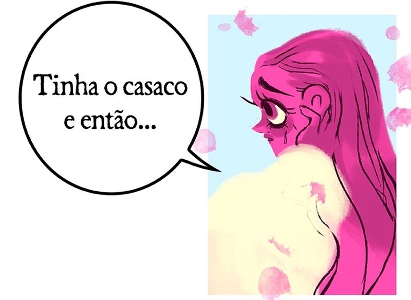 Cap 11 página 32