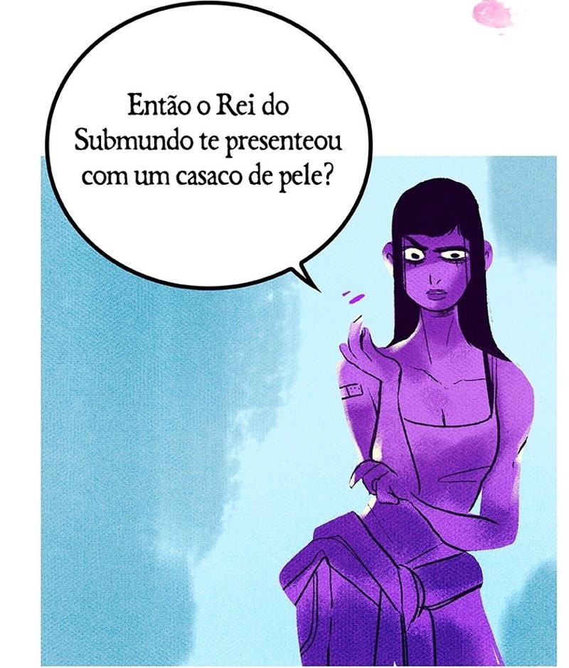 Cap 11 página 34