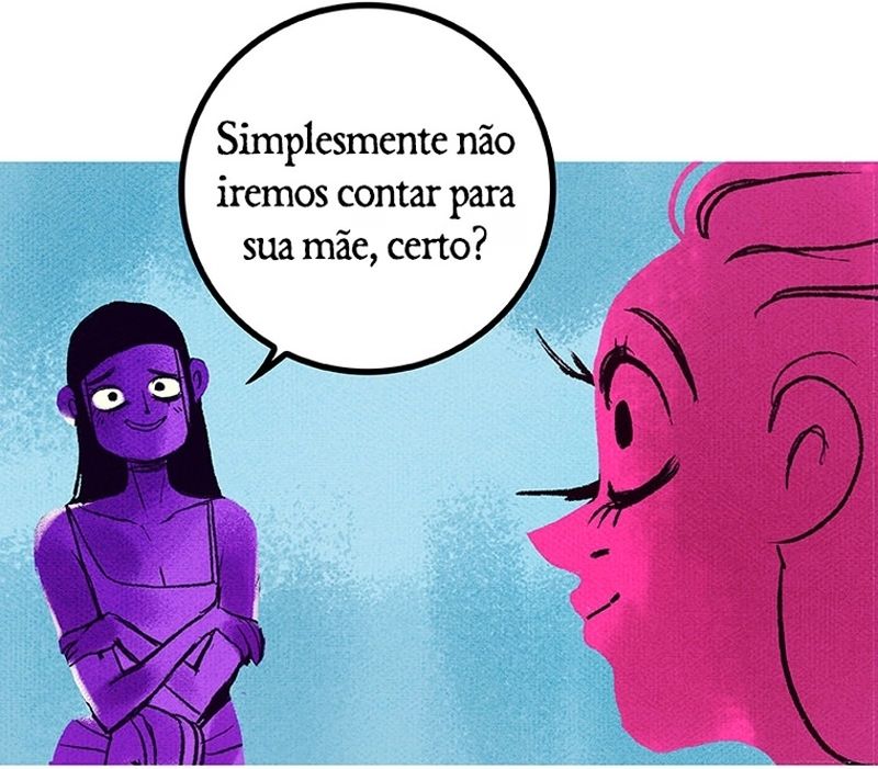 Cap 11 página 37