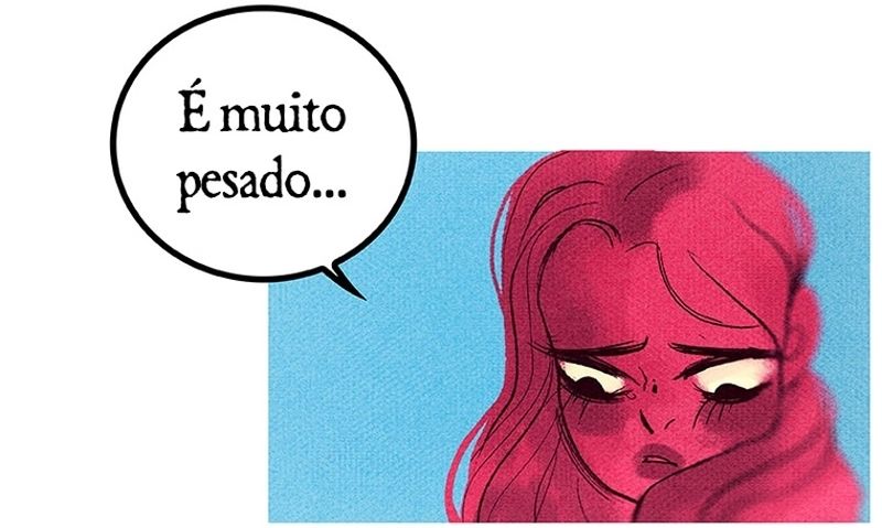 Cap 11 página 39