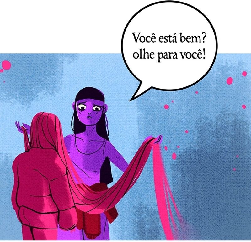 Cap 11 página 4