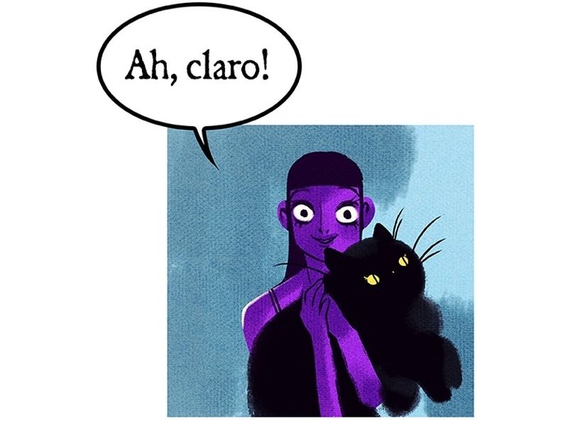 Cap 11 página 40