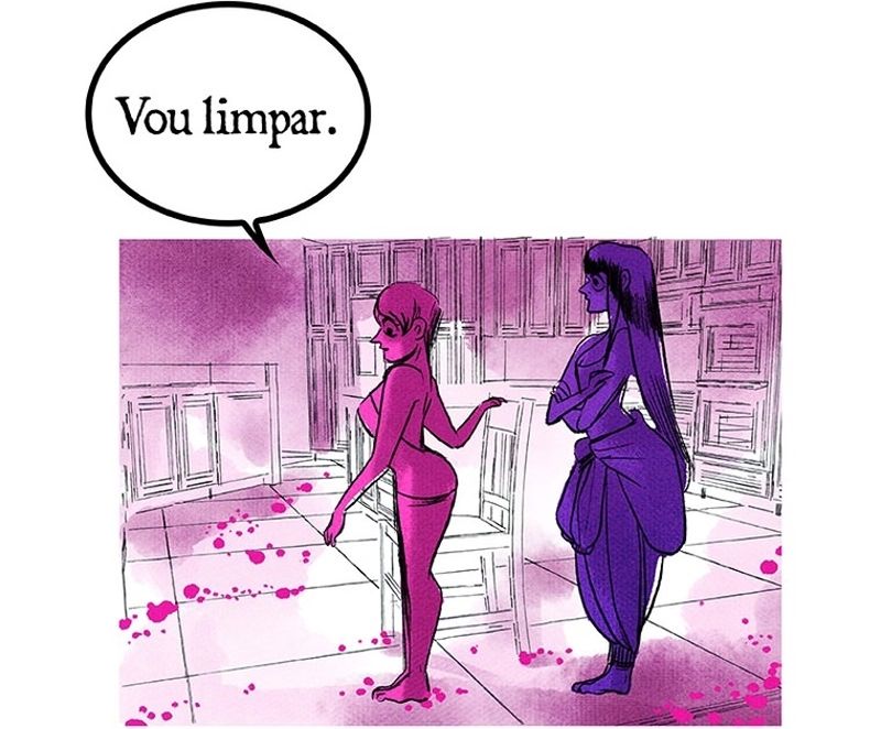 Cap 11 página 49