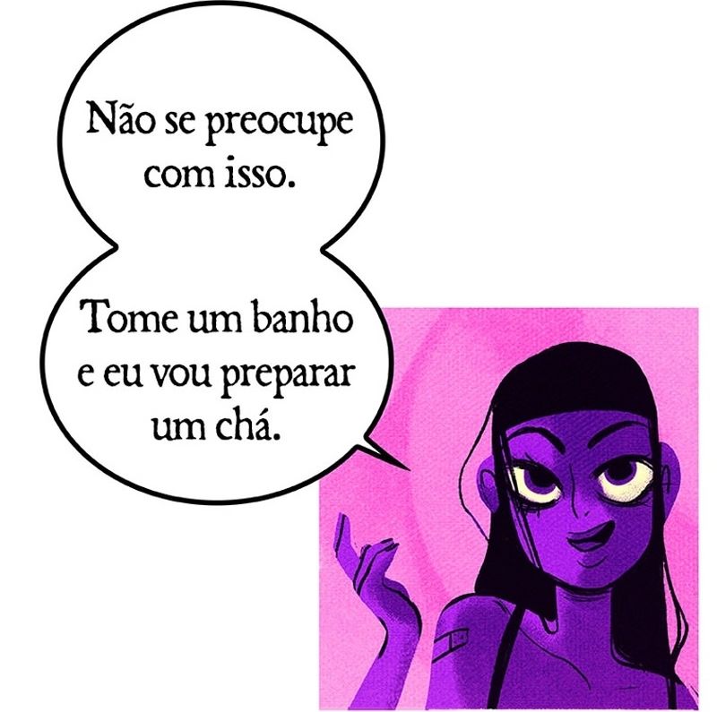Cap 11 página 50