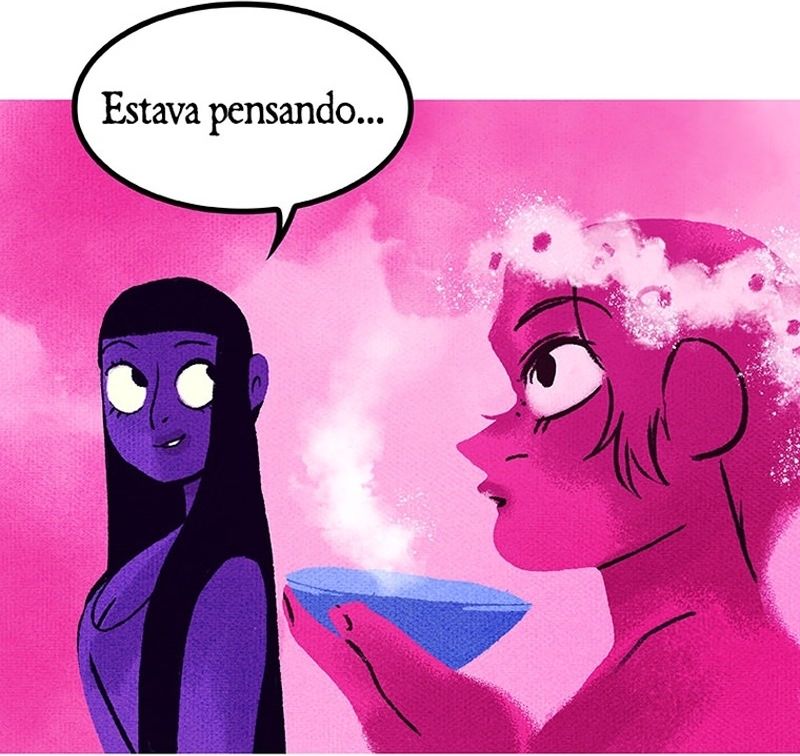 Cap 11 página 58