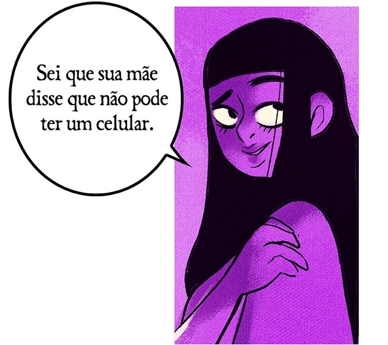 Cap 11 página 59