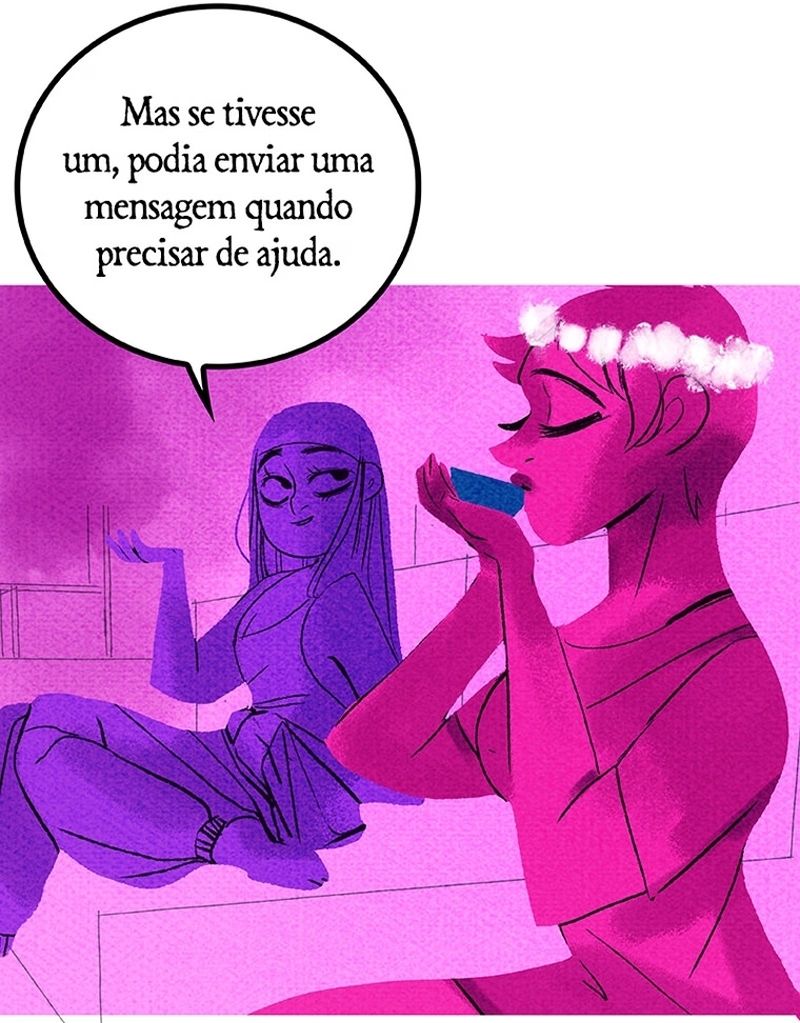 Cap 11 página 60