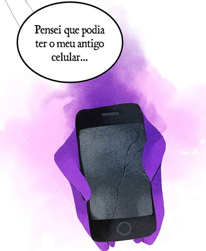 Cap 11 página 61