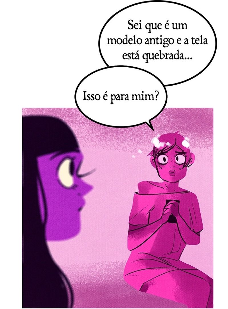 Cap 11 página 62