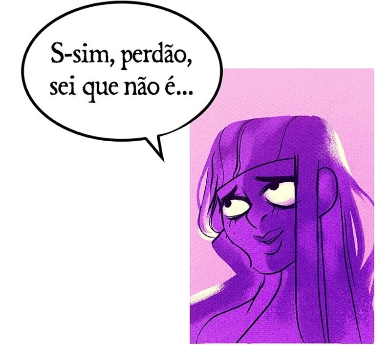 Cap 11 página 63
