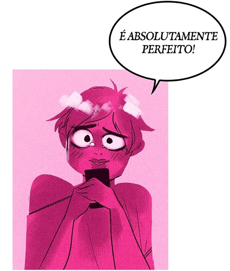 Cap 11 página 64