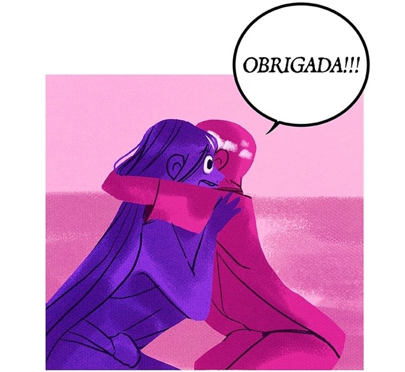 Cap 11 página 65