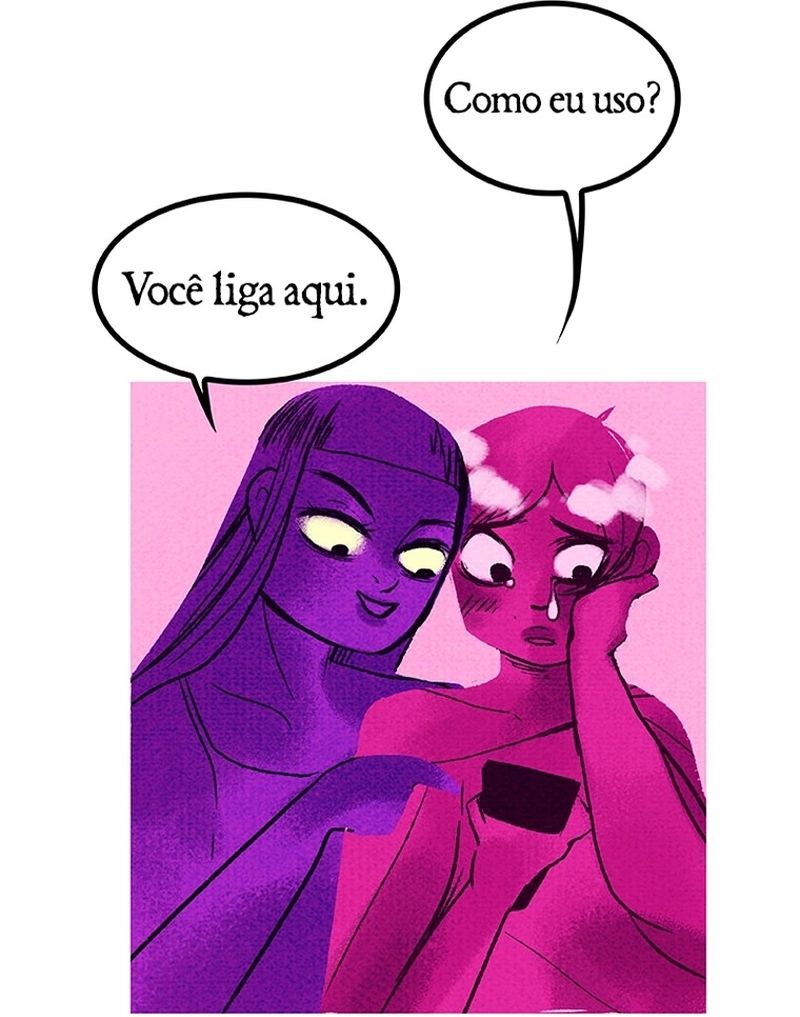 Cap 11 página 66