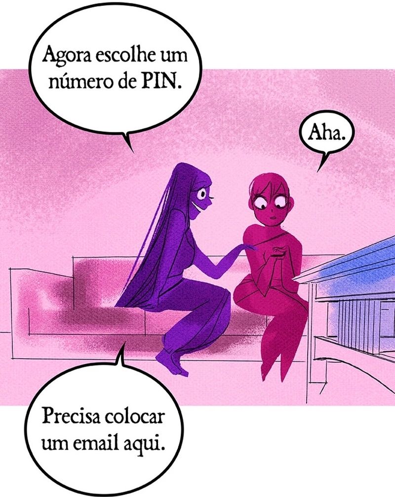 Cap 11 página 67