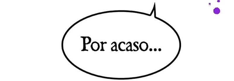 Cap 11 página 7