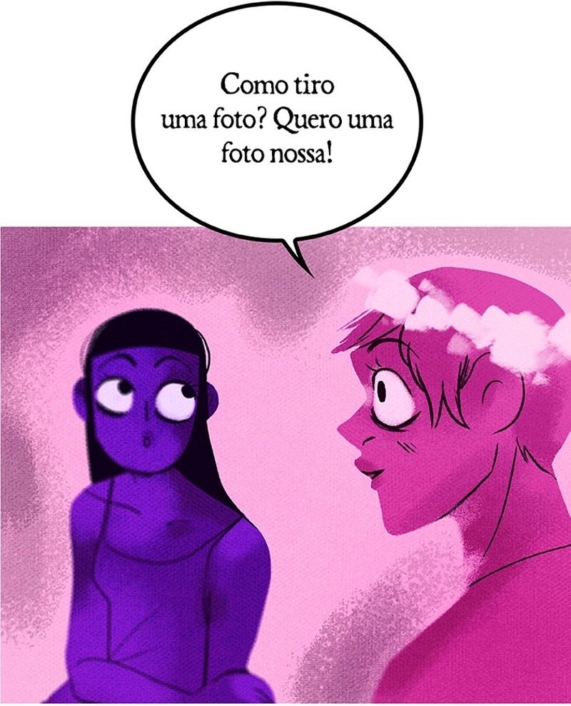 Cap 11 página 74